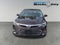 2015 Toyota Avalon XLE Premium