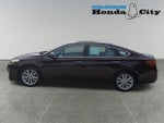 2015 Toyota Avalon XLE Premium