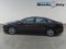 2015 Toyota Avalon XLE Premium