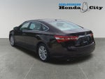 2015 Toyota Avalon XLE Premium