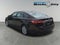 2015 Toyota Avalon XLE Premium