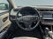 2015 Toyota Avalon XLE Premium