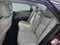 2015 Toyota Avalon XLE Premium