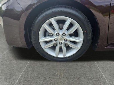 2015 Toyota Avalon XLE Premium