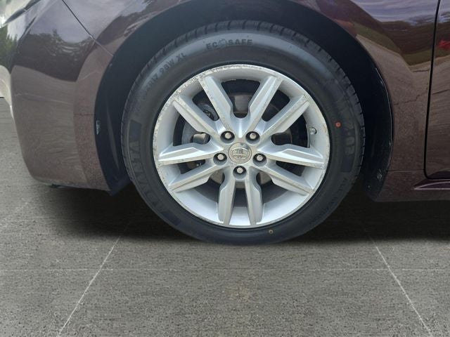 2015 Toyota Avalon XLE Premium