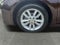 2015 Toyota Avalon XLE Premium