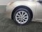 2014 Toyota Camry XLE