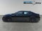 2023 Toyota Camry XSE V6