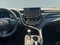 2023 Toyota Camry XSE V6