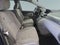 2016 Honda Odyssey LX