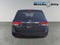 2016 Honda Odyssey LX