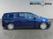 2016 Honda Odyssey LX