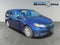 2016 Honda Odyssey LX