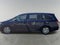 2016 Honda Odyssey LX