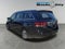 2016 Honda Odyssey LX