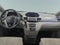 2016 Honda Odyssey LX