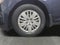 2016 Honda Odyssey LX