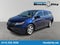 2017 Honda Odyssey SE