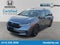 2024 Honda Odyssey EX