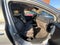 2024 Honda Odyssey EX