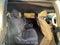 2024 Honda Odyssey EX