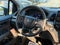 2024 Honda Odyssey EX