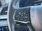 2024 Honda Odyssey EX