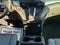 2024 Honda Odyssey EX