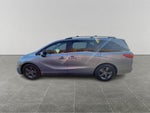 2024 Honda Odyssey EX