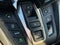 2024 Honda Odyssey EX