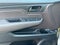 2024 Honda Odyssey EX