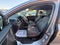 2024 Honda Odyssey EX
