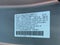 2024 Honda Odyssey EX