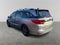 2024 Honda Odyssey EX