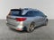 2024 Honda Odyssey EX