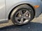 2024 Honda Odyssey EX