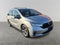 2024 Honda Odyssey EX