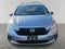 2024 Honda Odyssey EX