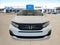 2027 Honda Odyssey EX-L