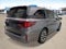 2027 Honda Odyssey EX-L