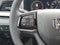 2027 Honda Odyssey Sport-L