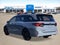 2027 Honda Odyssey Sport-L