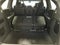 2027 Honda Odyssey Sport-L