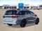 2027 Honda Odyssey Sport-L