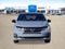 2027 Honda Odyssey Sport-L