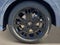 2027 Honda Odyssey Sport-L