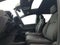 2027 Honda Odyssey Sport-L