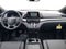 2027 Honda Odyssey Sport-L