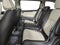 2027 Honda Odyssey Elite