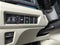 2027 Honda Odyssey Elite
